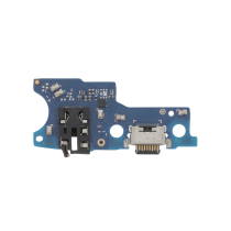 Cable de carga Galaxy A14 (A145P) (ReLife)