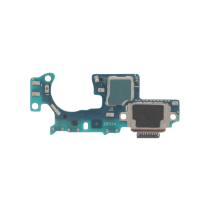 Cable de carga Galaxy Z Flip5 (F731B) (Relife)