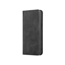 COVERME Estuche Wallet Galaxy S26 FE (Negro)