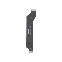 Cable flex Principal Poco X3 NFC