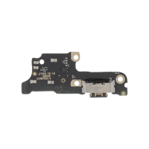 Cable de carga Poco M6 5G/Redmi 13C