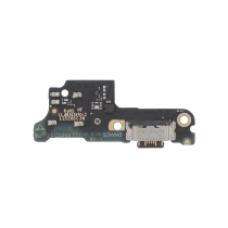 Cable de carga Redmi 14C
