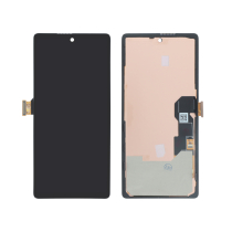 Pantalla completa OLED Google Pixel 6a