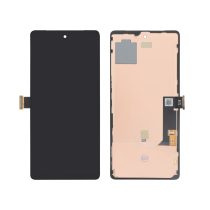 Pantalla completa OLED Google Pixel 7