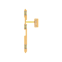 Cable flex Power Galaxy A16 4G (A165F)