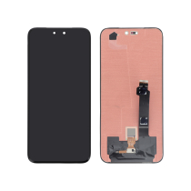Pantalla completa Honor Magic7 Pro (Sin Chasis) (ReLife)