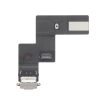 Conector de Carga Azul iPad Air 13 (2024)
