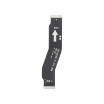 Cable flex Principal Galaxy S25+/S26+ (S936B/S947B)