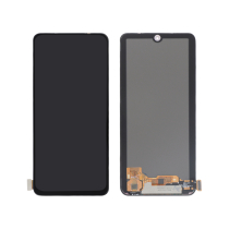Pantalla completa OLED Redmi Note 11/11S (Sin Chasis)