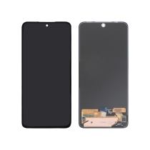 Pantalla completa Nothing CMF Phone 1 (Sin Chasis) (ReLife)
