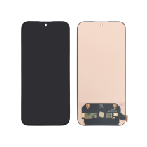 Pantalla completa Nothing Phone (2a)/(2a) Plus (Sin Chasis) (ReLife)