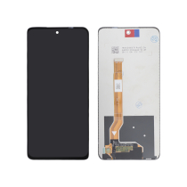 Pantalla completa Realme C75 4G (Sin Chasis) (ReLife)