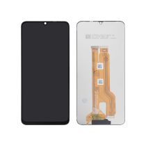 Pantalla completa Realme C61 (Sin Chasis)