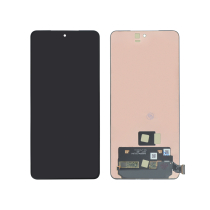 Pantalla completa OnePlus 13R (Sin Chasis)