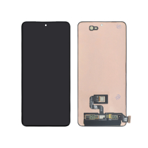 Pantalla completa OnePlus 13 (Sin Chasis)