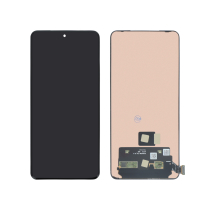 Pantalla completa Oppo Find X8 Pro (Sin Chasis) (ReLife)