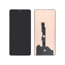 Pantalla Completa Redmi Note 14 Pro 4G (Sin Chasis) (ReLife)