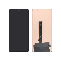 Pantalla completa Redmi Note 14 Pro 5G/Poco X7 (Sin Chasis) (ReLife)