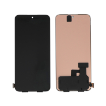 Pantalla completa OLED Xiaomi 13 (Sin Chasis)