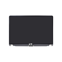 Pantalla completa Mediano MacBook Air 15 (A2941/A3114) (Sin Logo)