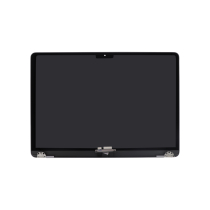 Pantalla completa Mediano MacBook Air 13 (A2681) (Sin Logo)
