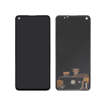 Pantalla completa Find X3 Lite (Sin Chasis) (ReLife)