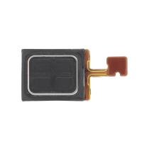 Auricular Interno Motorola Edge 50 Neo