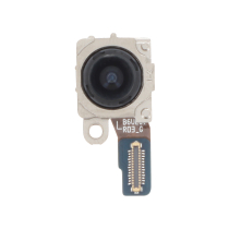 Cámara trasera Gran Angular 12MP Galaxy Z Flip6 (F741) (ReLife)