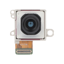Cámara trasera Principal 50MP Galaxy Z Flip6 (F741) (ReLife)