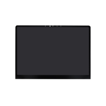 Pantalla completa Microsoft Surface Laptop Go 3 (ReLife)