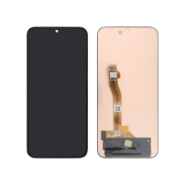 Pantalla completa Nova 12s (Sin Chasis) (ReLife)