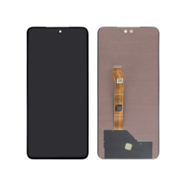 Pantalla completa Magic7 Lite (Sin Chasis) (ReLife)