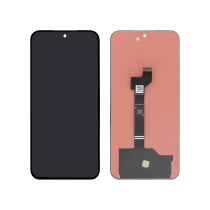 Pantalla completa Honor 400 (Sin Chasis) (ReLife)