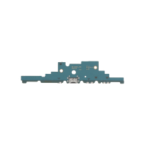 Conector de Carga Galaxy Tab S8+(X800/X806) (ReLife)