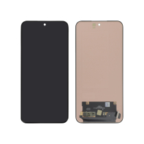 Pantalla Completa Oppo Reno13 Pro 5G (Sin chasis) (ReLife)