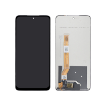 Pantalla Completa Oppo A5 Pro 5G (Sin chasis) (ReLife)