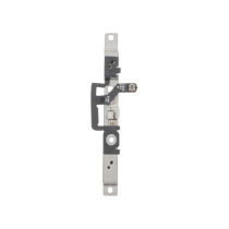 Flex Botón Volumen iPhone 16e
