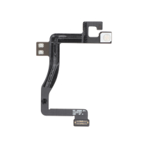 Cable Flex iPhone 16e
