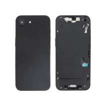 Chasis central iPhone 16e