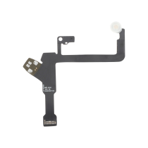 Flex Principal iPhone 16 Pro Max