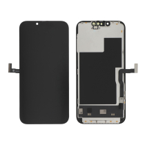 Pantalla completa iPhone 13 Pro 120Hz (Soft OLED) (Prime)