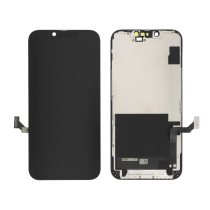 Pantalla completa iPhone 14 (LTPS) (Prime)