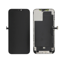 Pantalla completa iPhone 12 Pro Max (LTPS) (Prime)