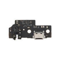 Cable de carga Galaxy A05 (A055F)