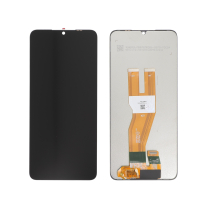 Pantalla completa Galaxy A05 (A055F) (Sin chasis) (ReLife)