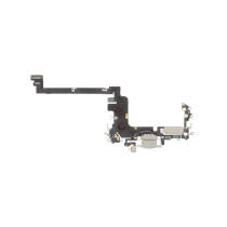 Cable de carga Plata iPhone 17 Pro (ReLife)