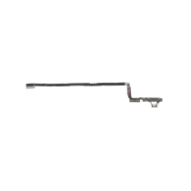 Cable de carga Negro Sideral iPhone Air (ReLife)