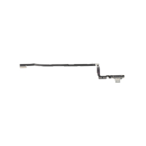 Cable de carga Blanco Nube iPhone Air (ReLife)
