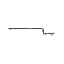 Cable de carga Oro Claro iPhone Air (ReLife)