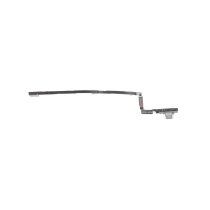 Cable de carga Azul Cielo iPhone Air (ReLife)